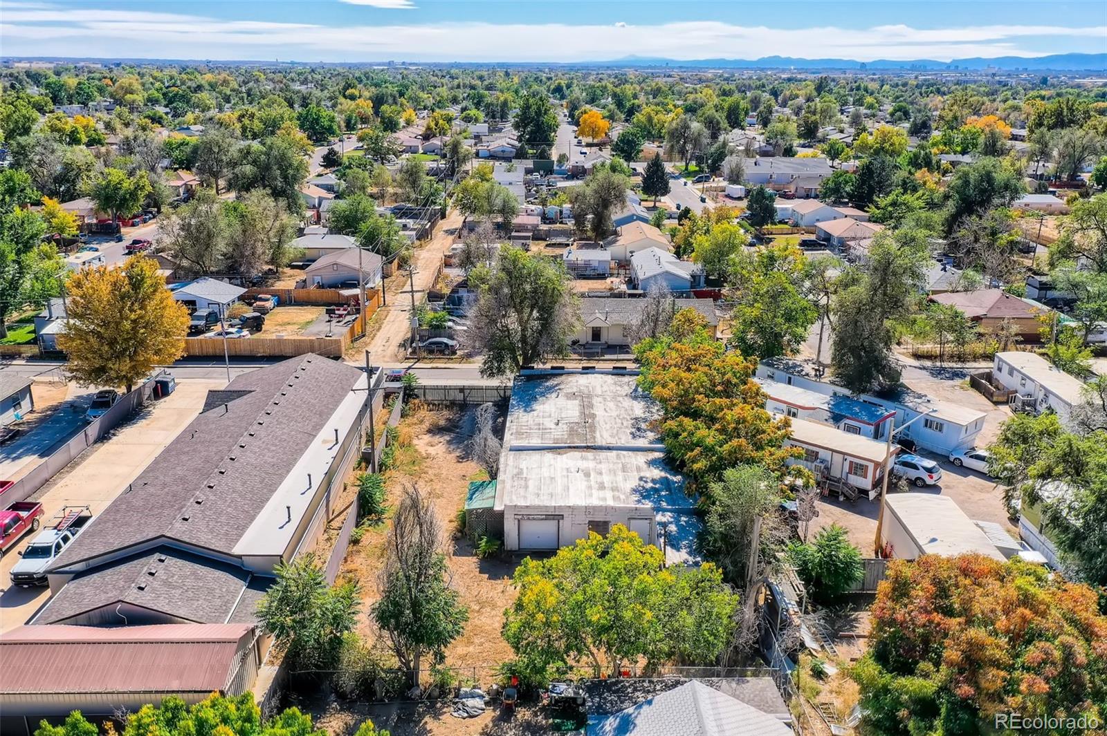 MLS Image #15 for 6291 e 71st avenue,commerce city, Colorado