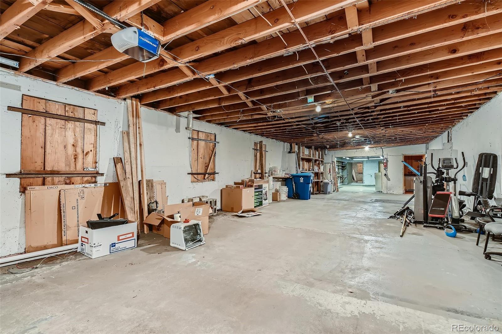 MLS Image #5 for 6291 e 71st avenue,commerce city, Colorado