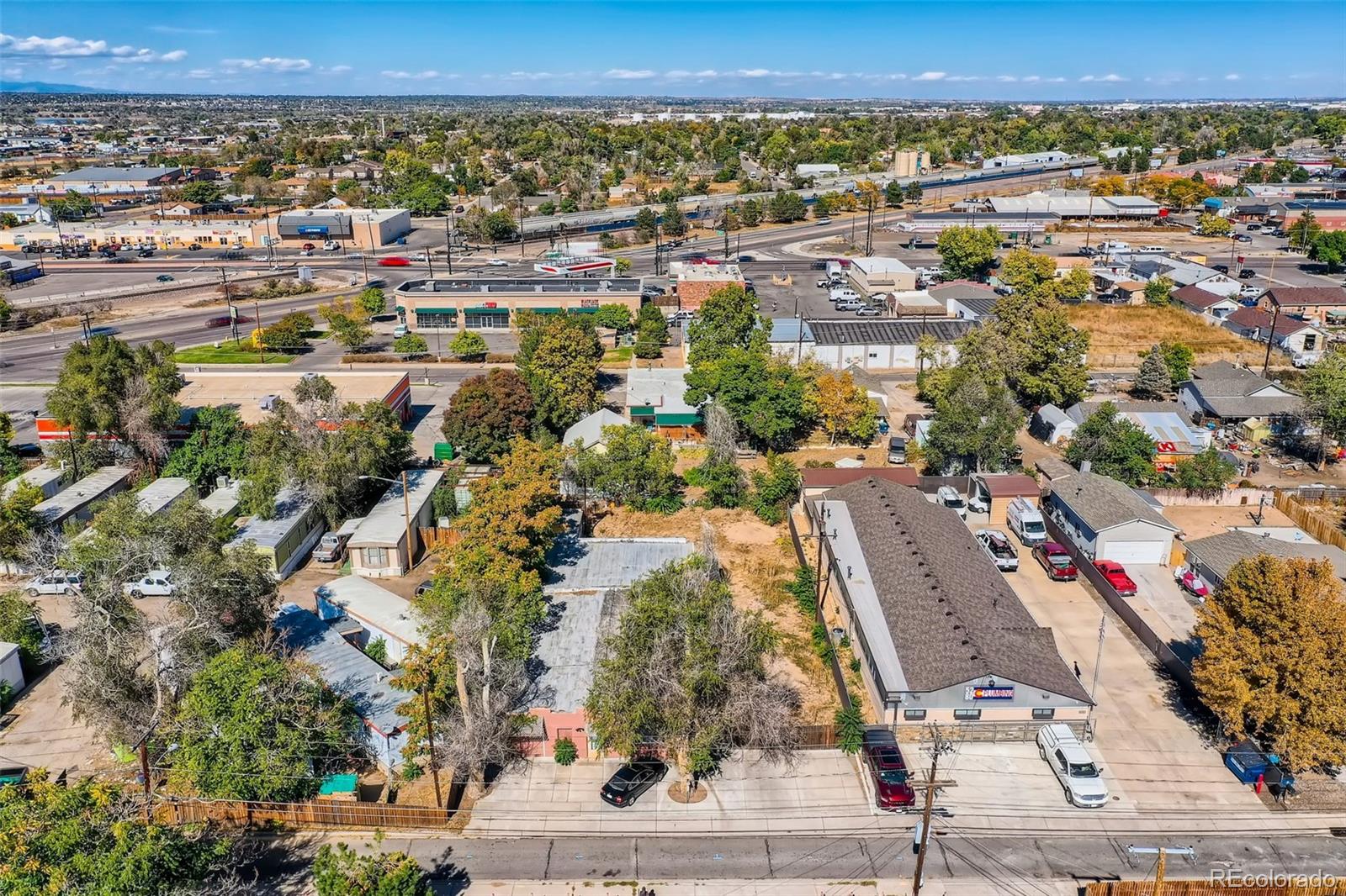 MLS Image #6 for 6291 e 71st avenue,commerce city, Colorado