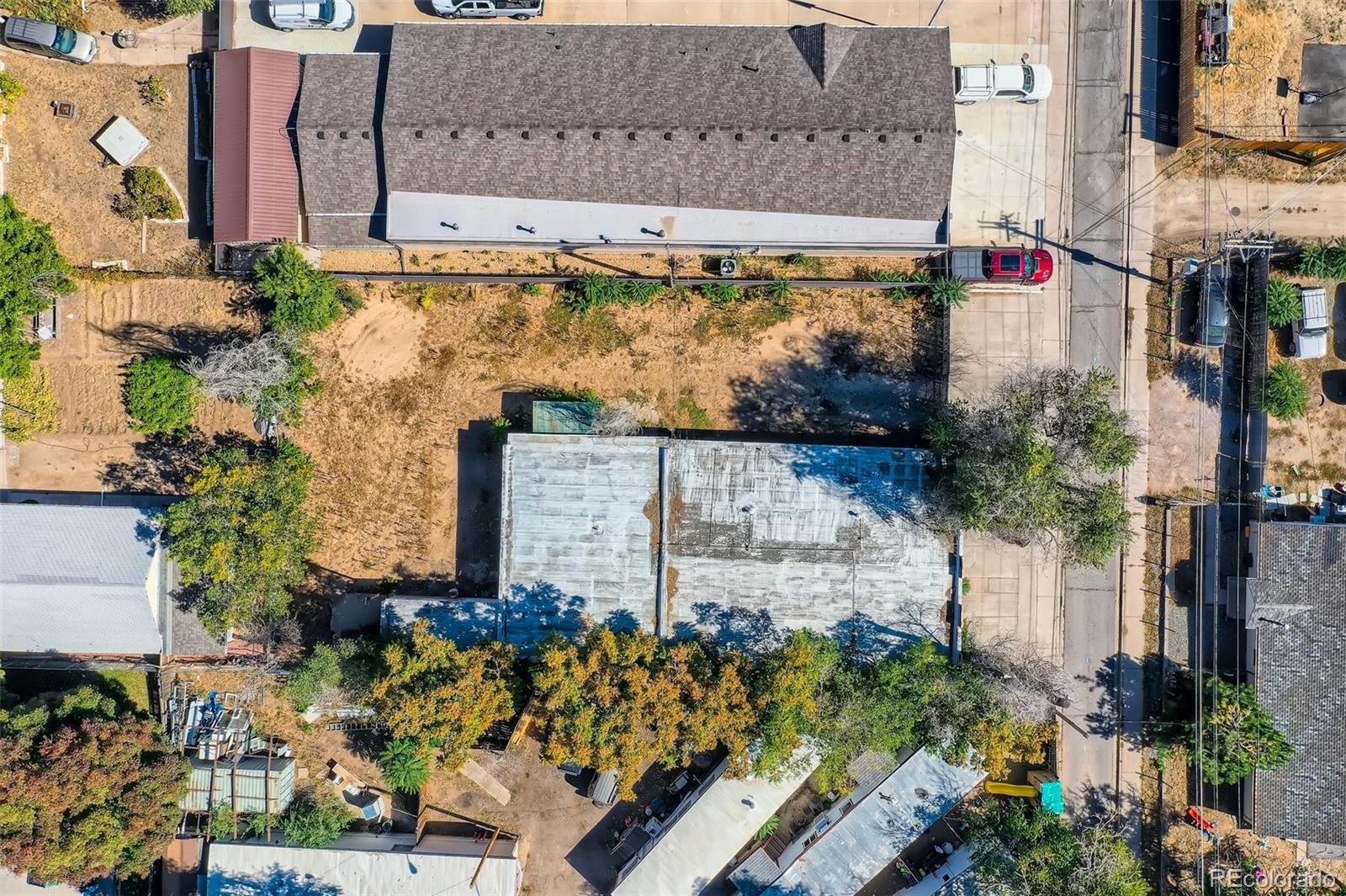 MLS Image #8 for 6291 e 71st avenue,commerce city, Colorado