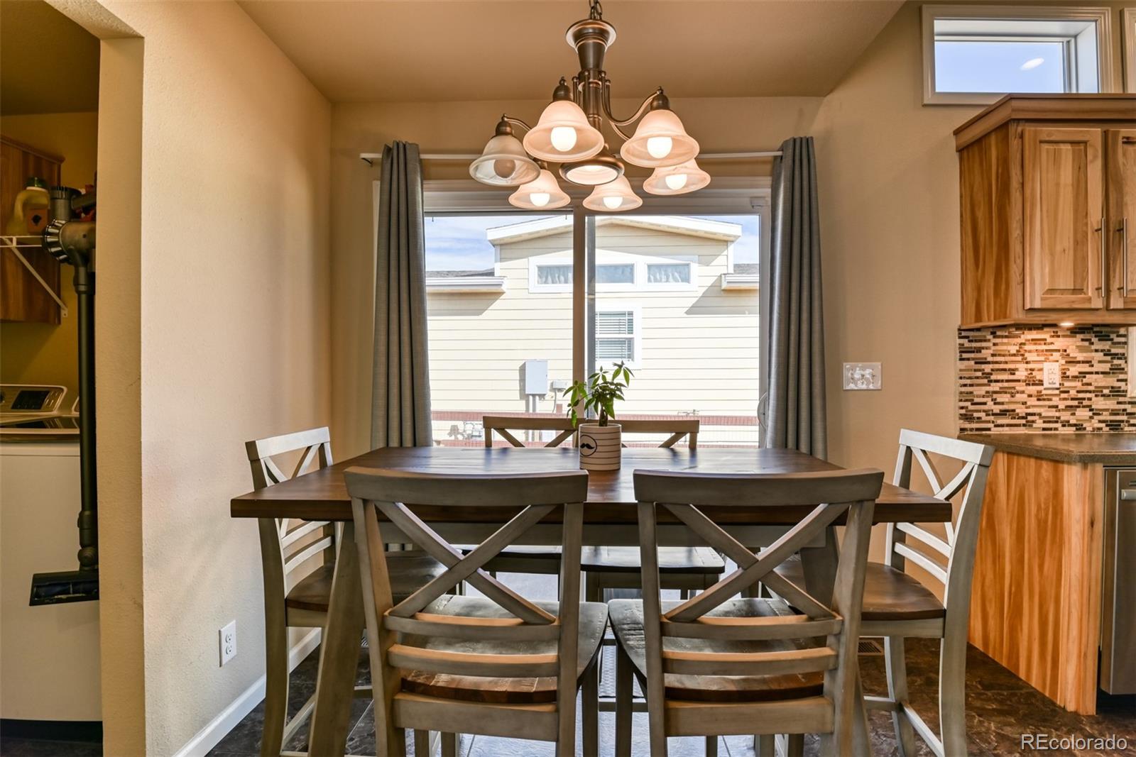 MLS Image #10 for 4438  gray fox heights,colorado springs, Colorado
