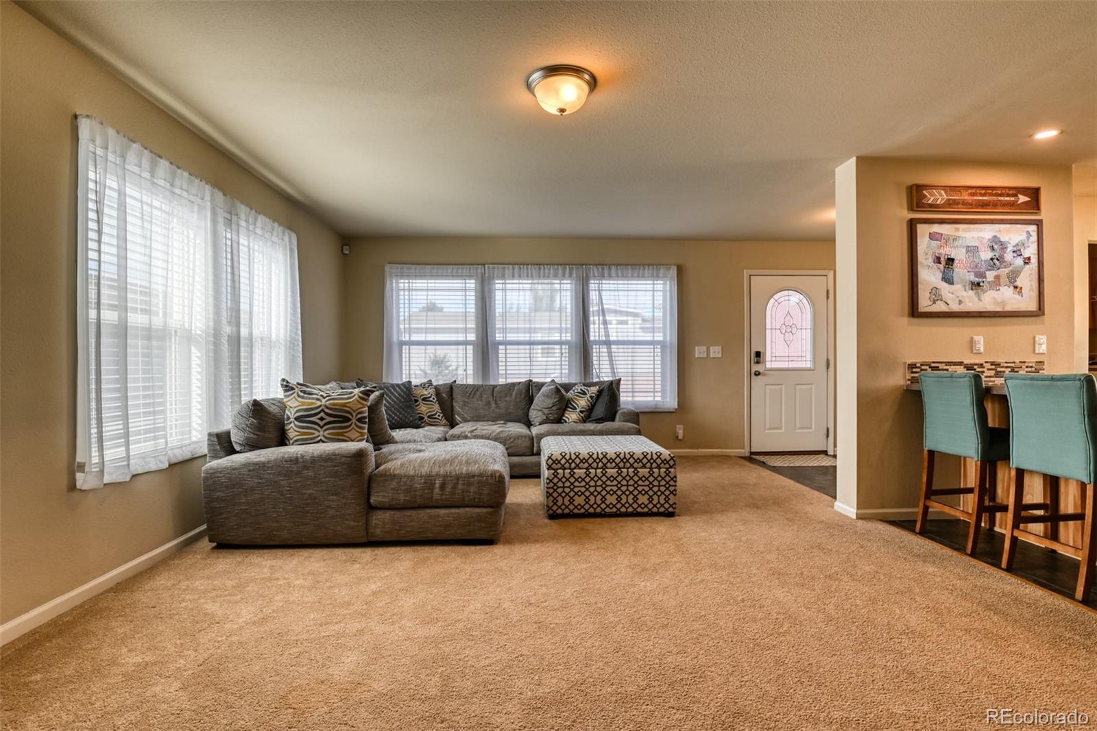MLS Image #12 for 4438  gray fox heights,colorado springs, Colorado