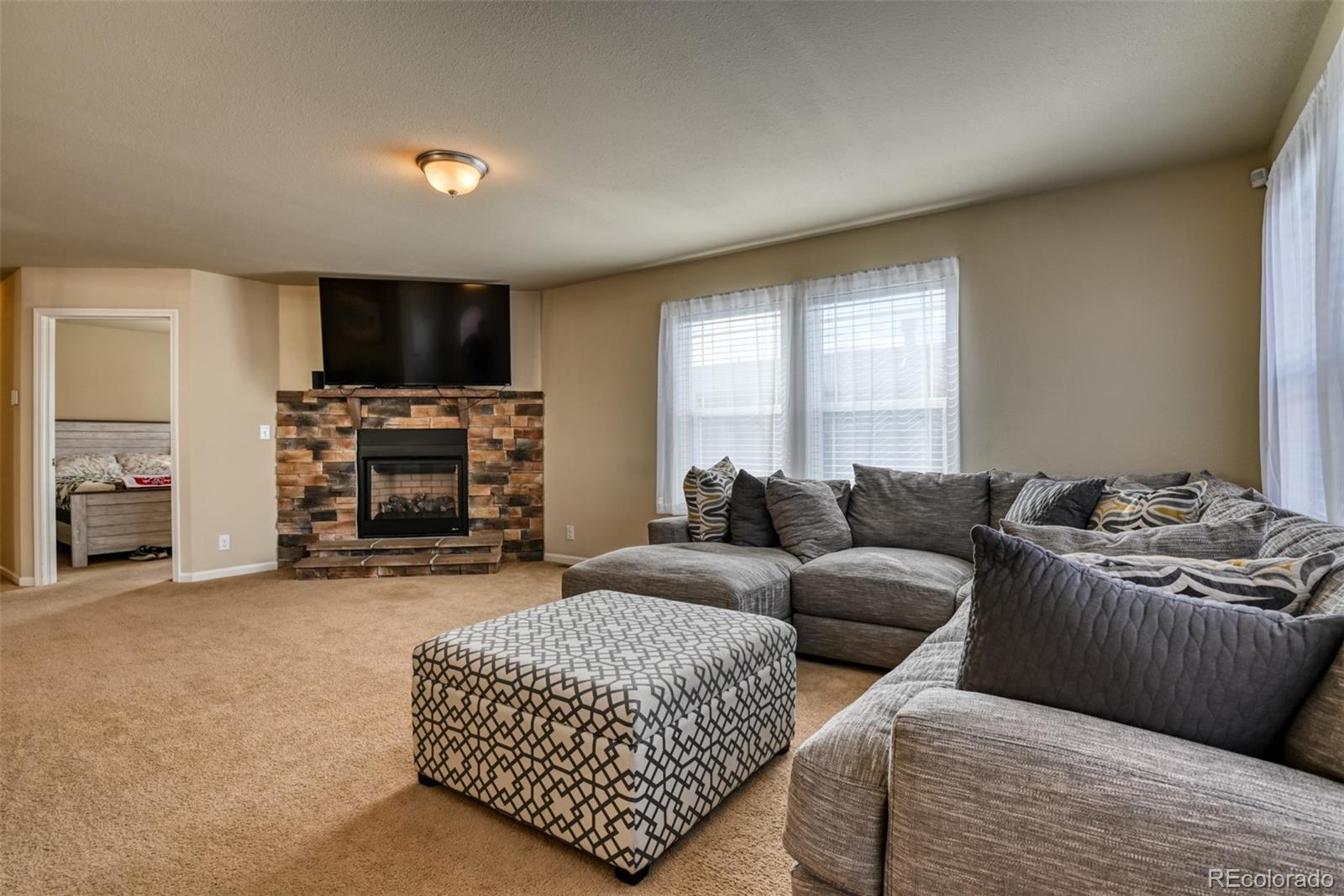 MLS Image #13 for 4438  gray fox heights,colorado springs, Colorado