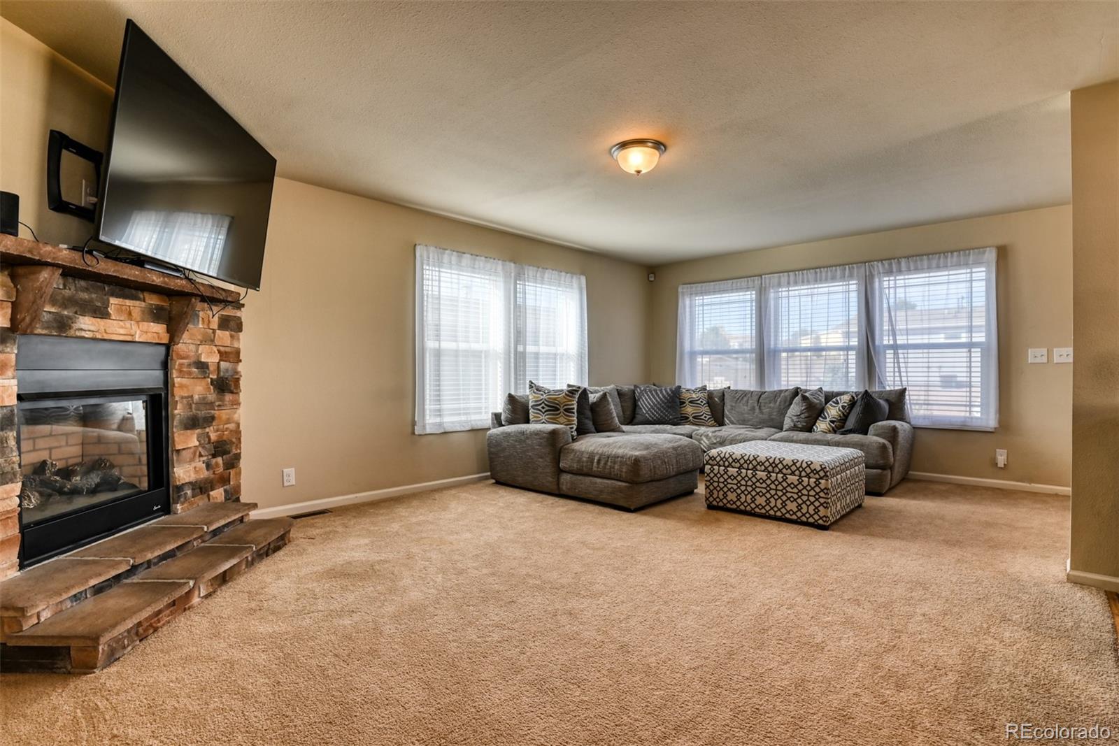 MLS Image #14 for 4438  gray fox heights,colorado springs, Colorado