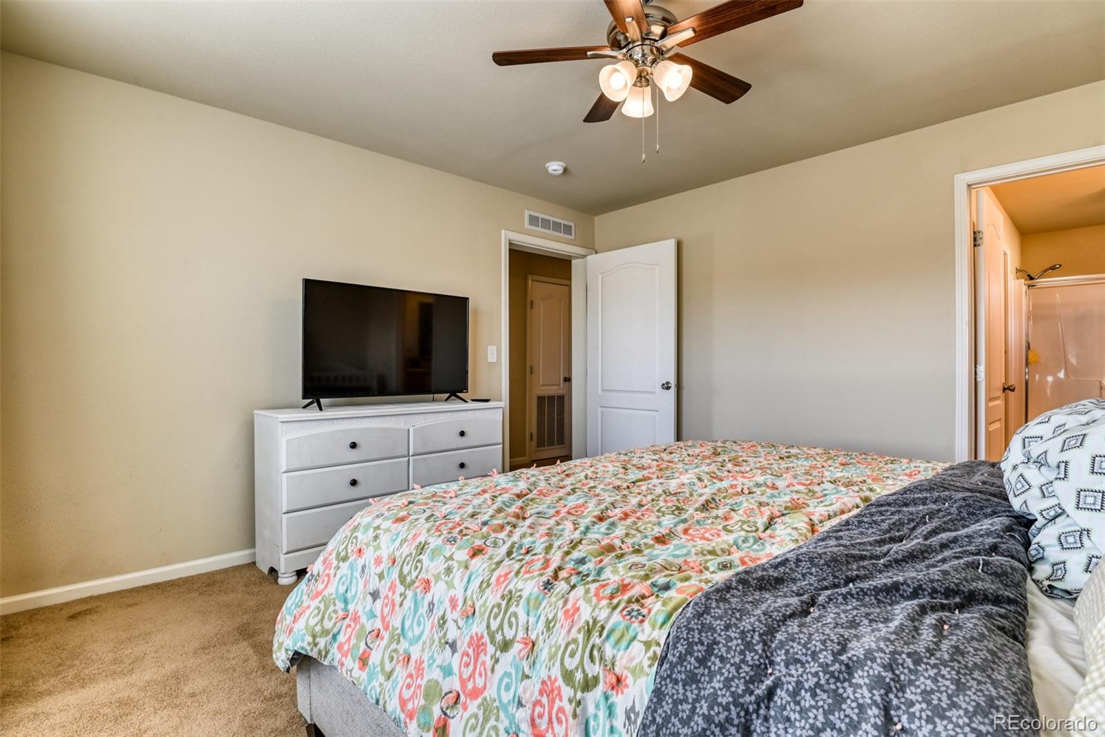 MLS Image #16 for 4438  gray fox heights,colorado springs, Colorado