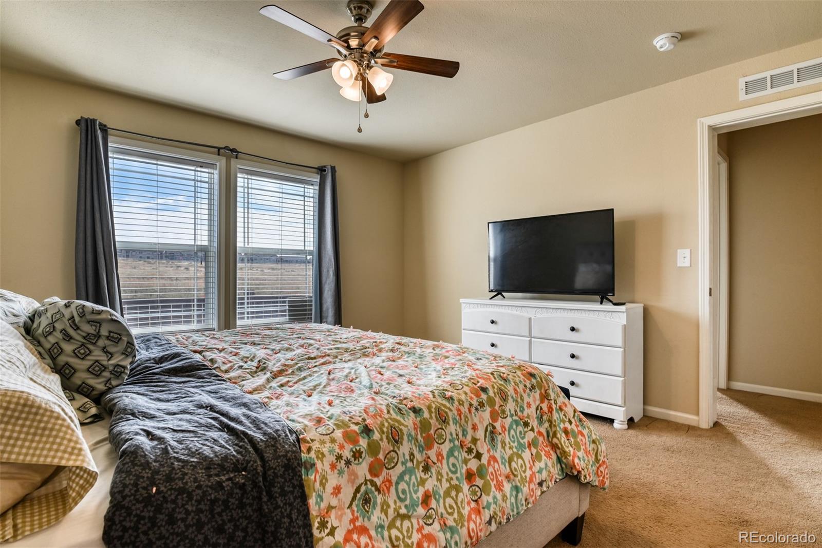 MLS Image #17 for 4438  gray fox heights,colorado springs, Colorado