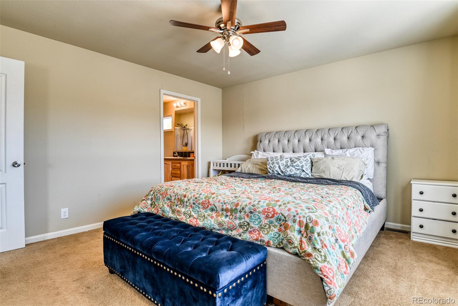 MLS Image #18 for 4438  gray fox heights,colorado springs, Colorado