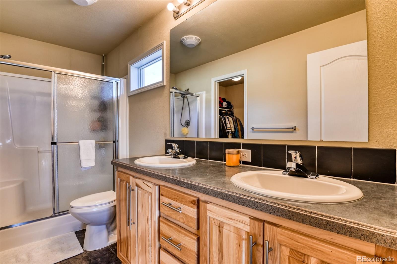 MLS Image #19 for 4438  gray fox heights,colorado springs, Colorado