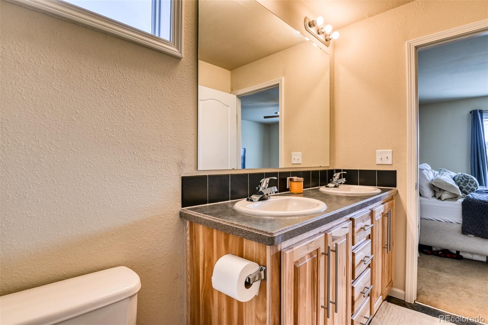 MLS Image #20 for 4438  gray fox heights,colorado springs, Colorado