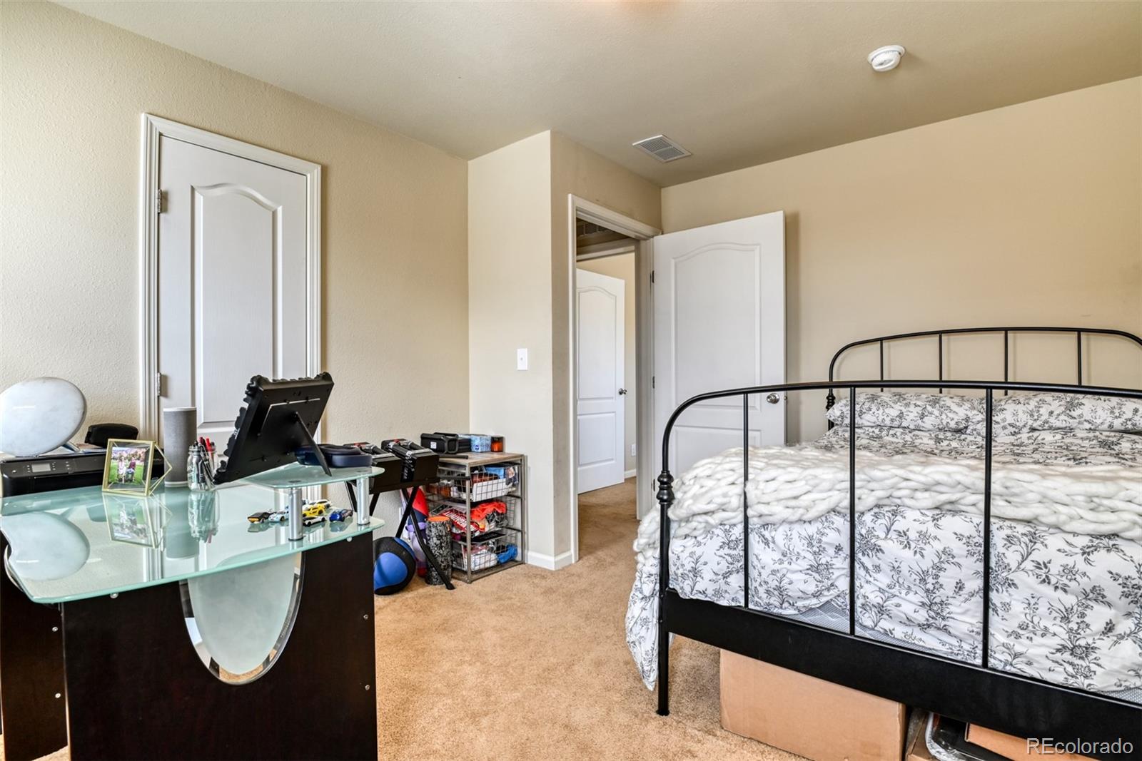 MLS Image #23 for 4438  gray fox heights,colorado springs, Colorado