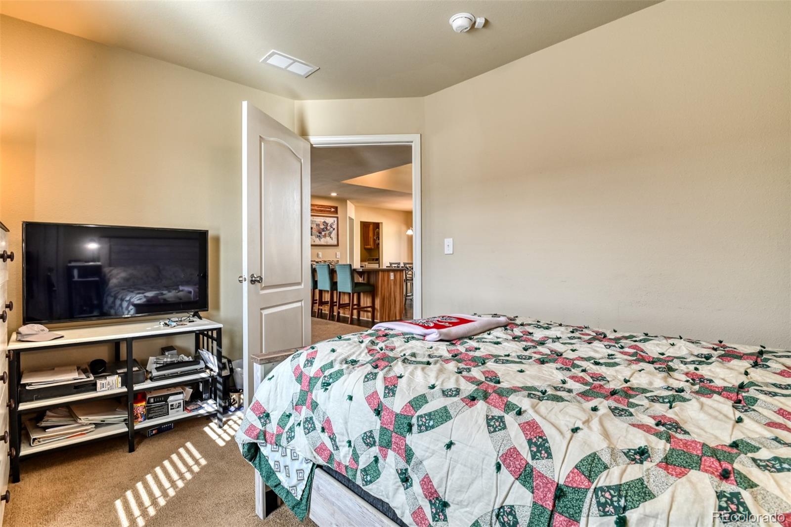 MLS Image #26 for 4438  gray fox heights,colorado springs, Colorado