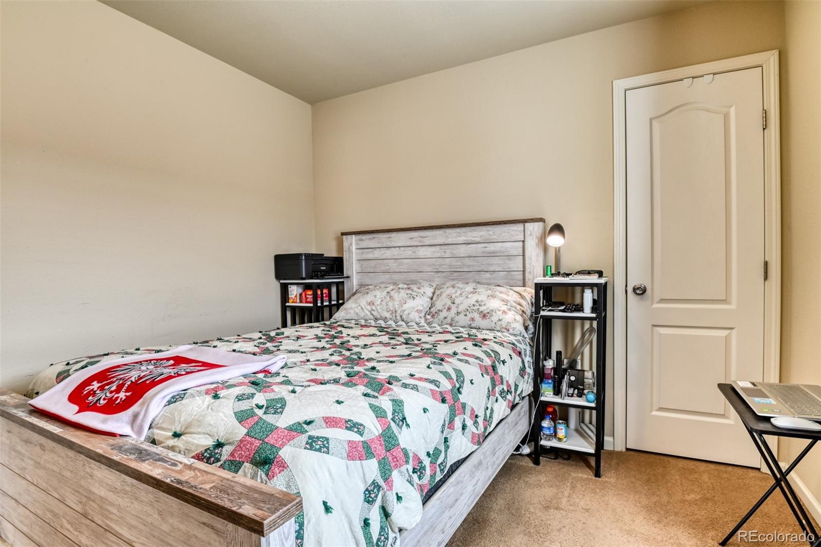 MLS Image #27 for 4438  gray fox heights,colorado springs, Colorado