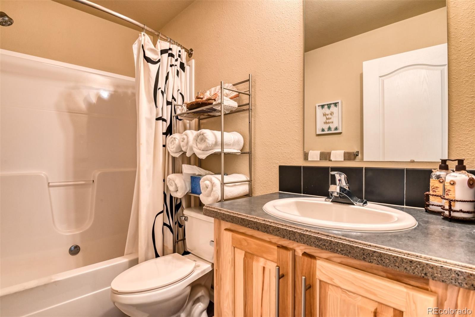 MLS Image #28 for 4438  gray fox heights,colorado springs, Colorado