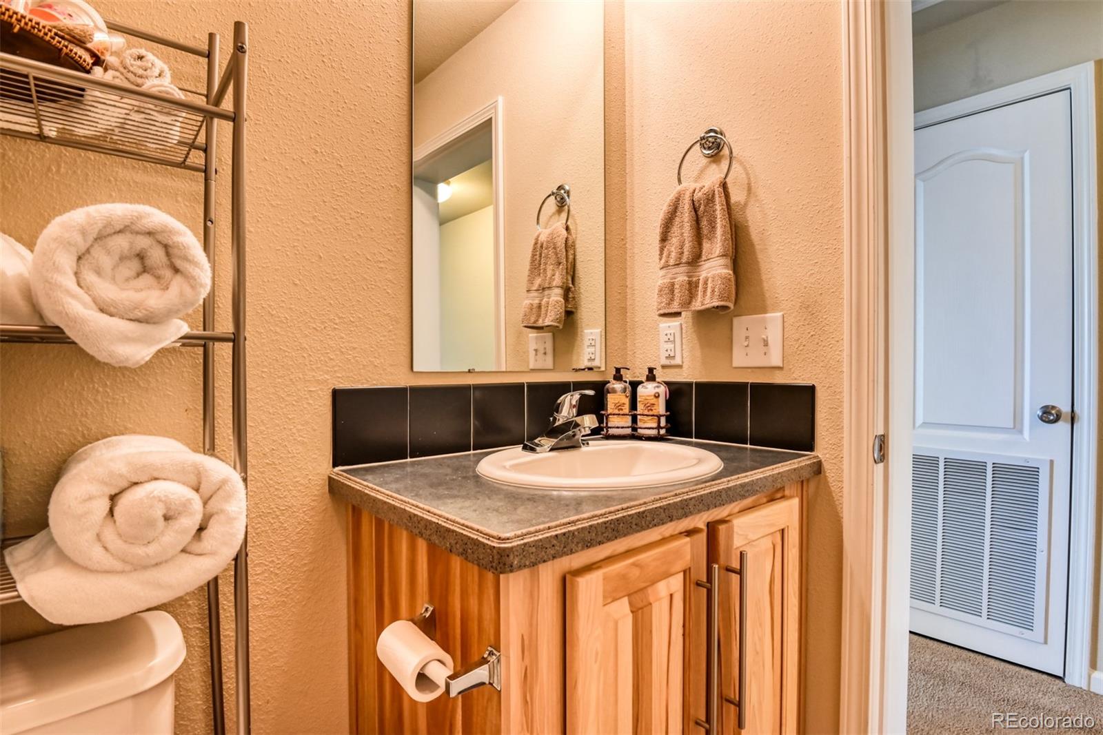 MLS Image #29 for 4438  gray fox heights,colorado springs, Colorado