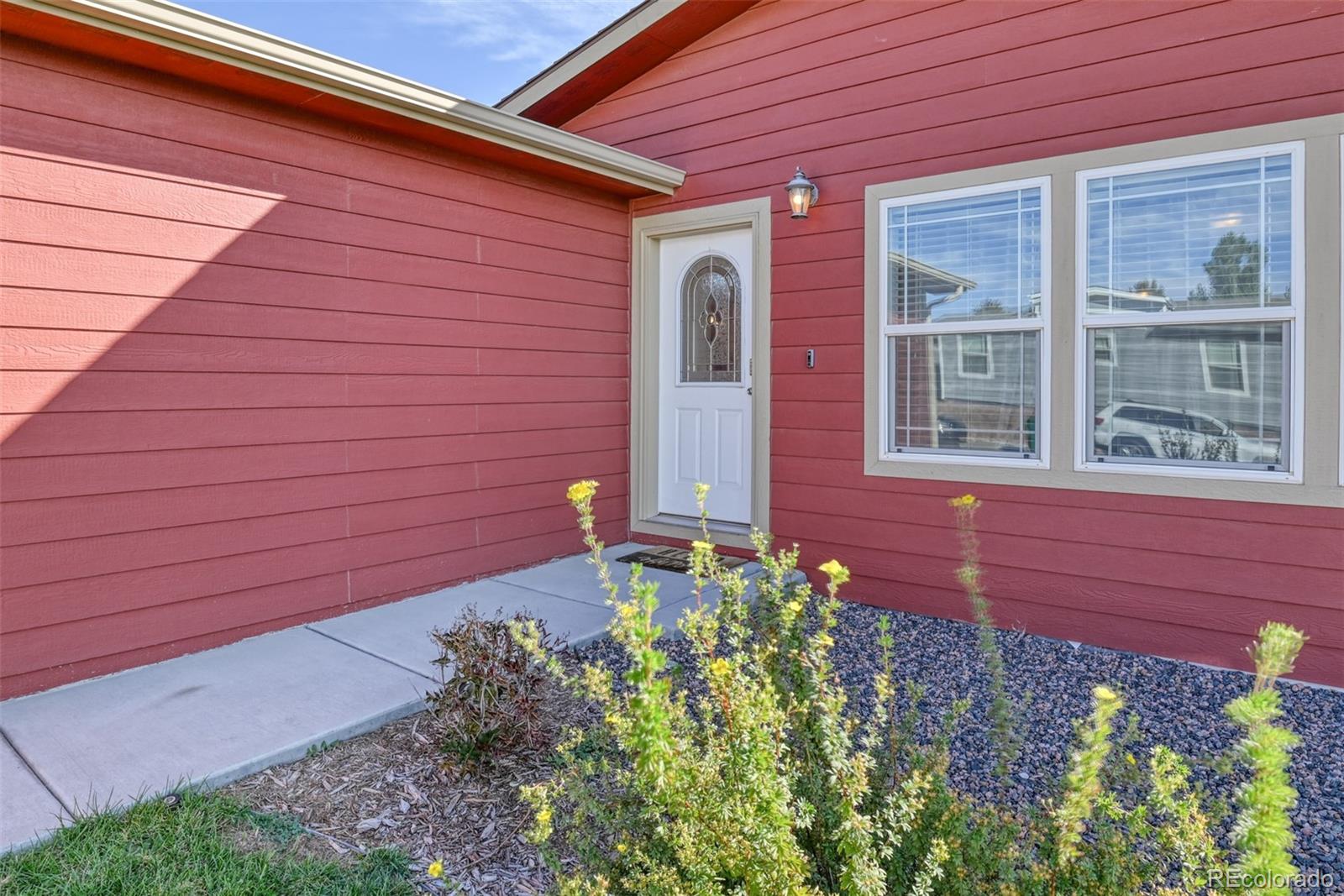 MLS Image #3 for 4438  gray fox heights,colorado springs, Colorado
