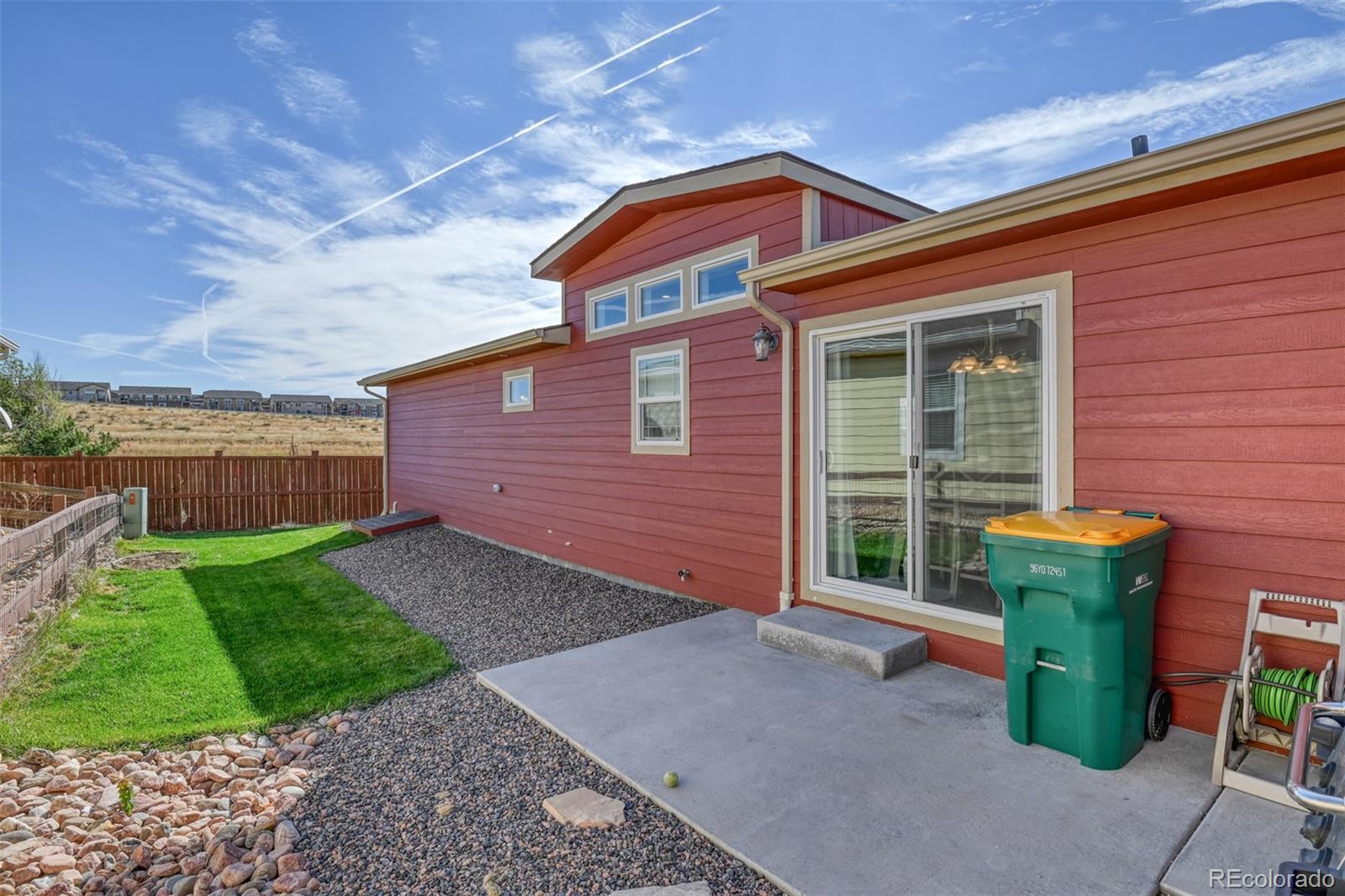 MLS Image #30 for 4438  gray fox heights,colorado springs, Colorado