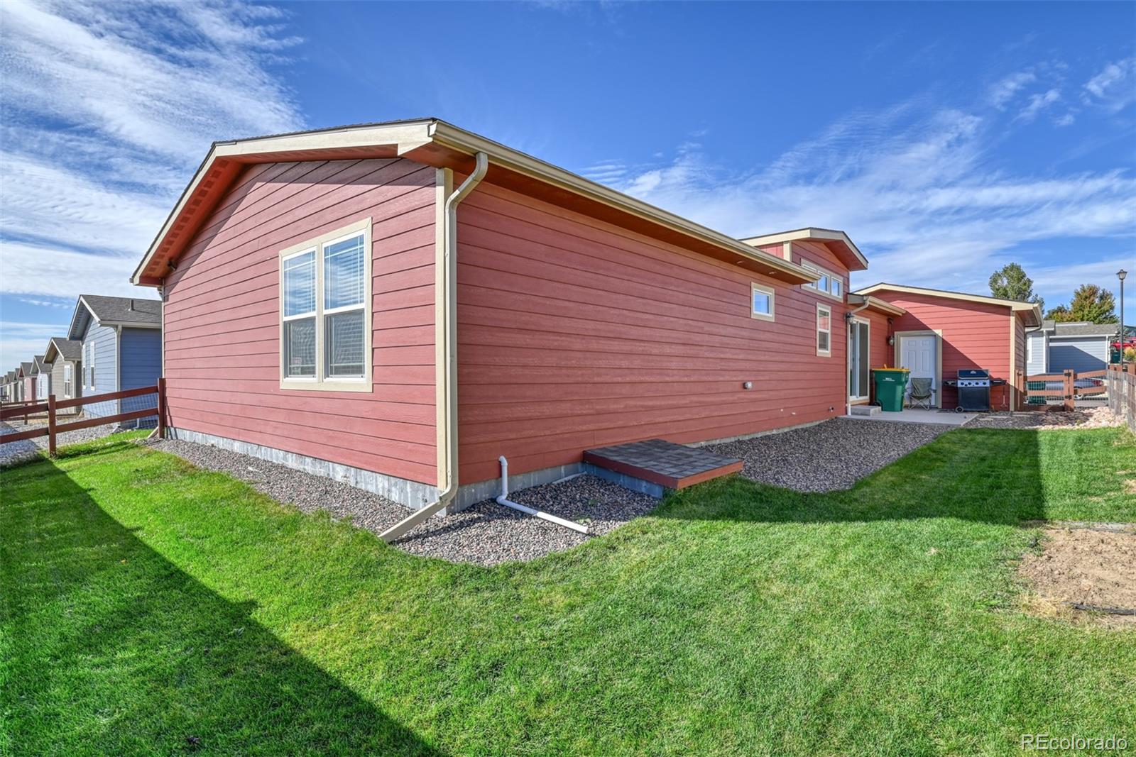 MLS Image #32 for 4438  gray fox heights,colorado springs, Colorado