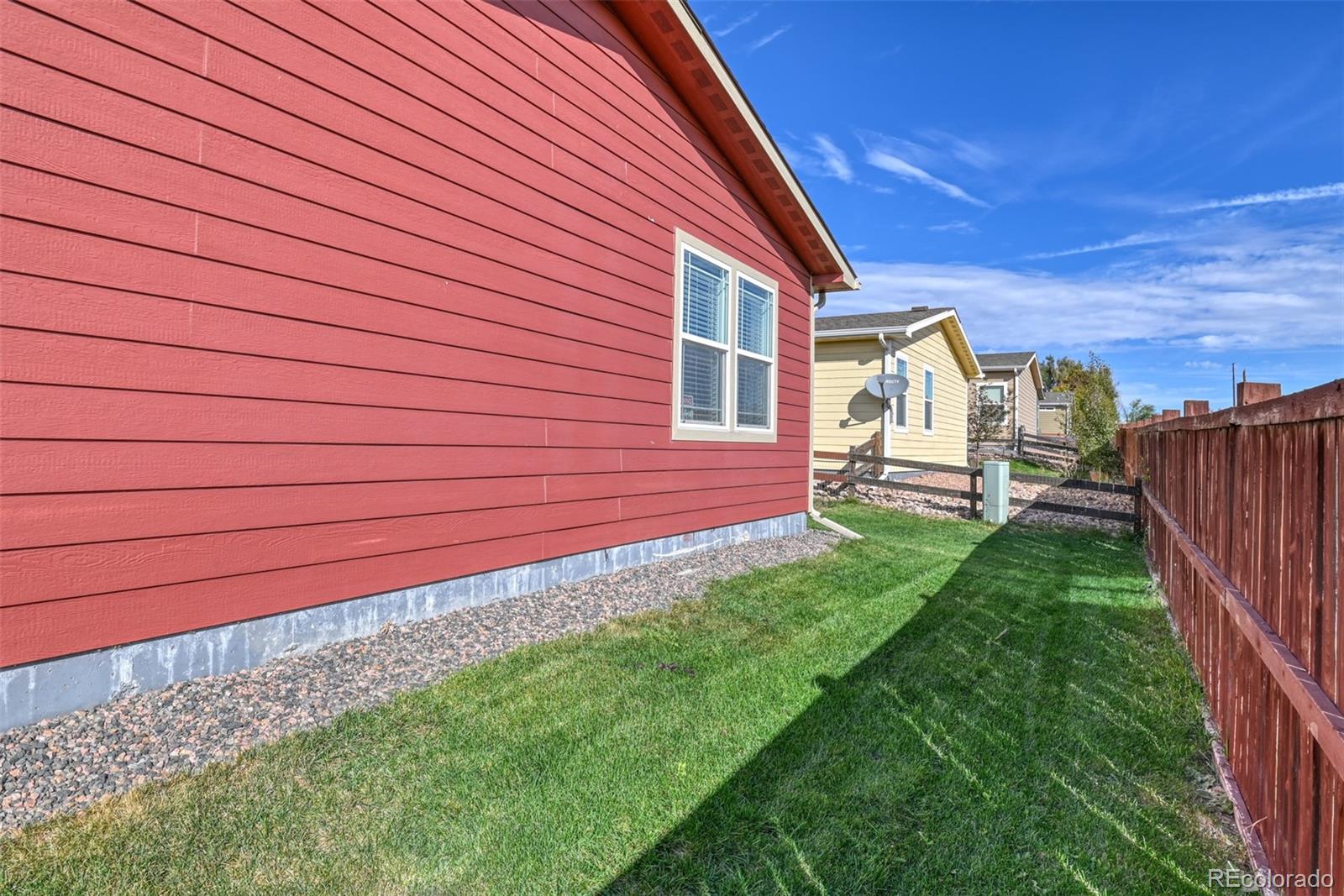 MLS Image #33 for 4438  gray fox heights,colorado springs, Colorado