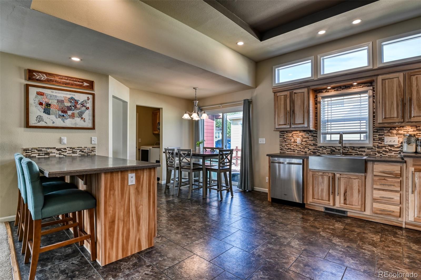 MLS Image #7 for 4438  gray fox heights,colorado springs, Colorado