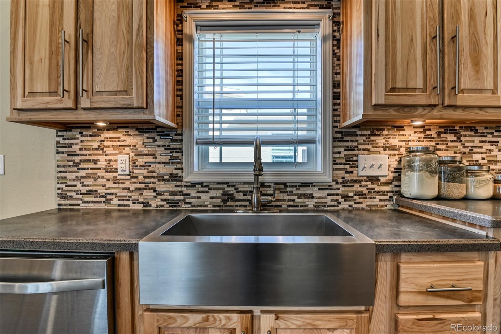 MLS Image #9 for 4438  gray fox heights,colorado springs, Colorado