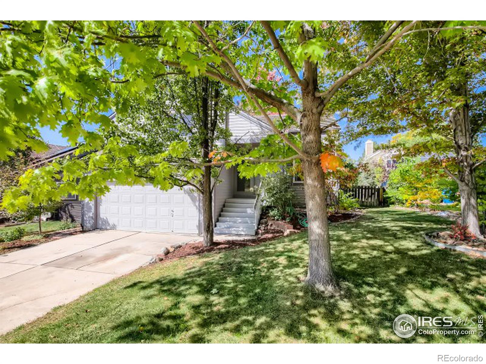 MLS Image #3 for 913  arapahoe circle,louisville, Colorado