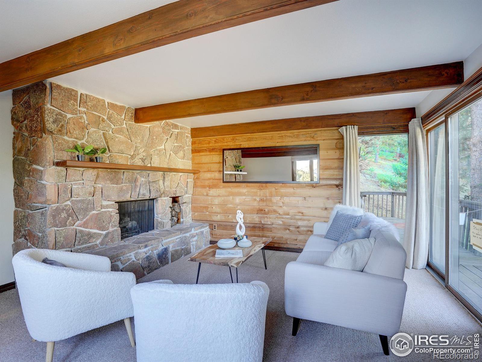 MLS Image #10 for 718  pine brook road,boulder, Colorado