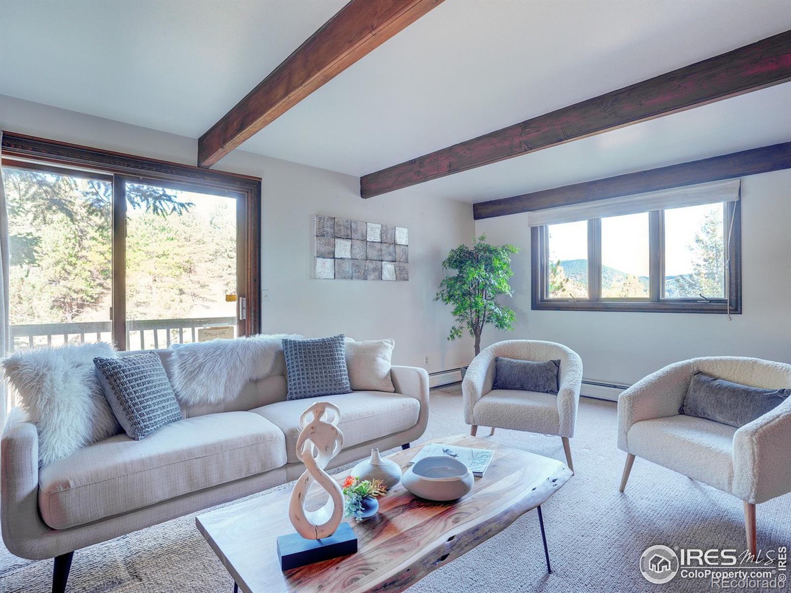 MLS Image #11 for 718  pine brook road,boulder, Colorado