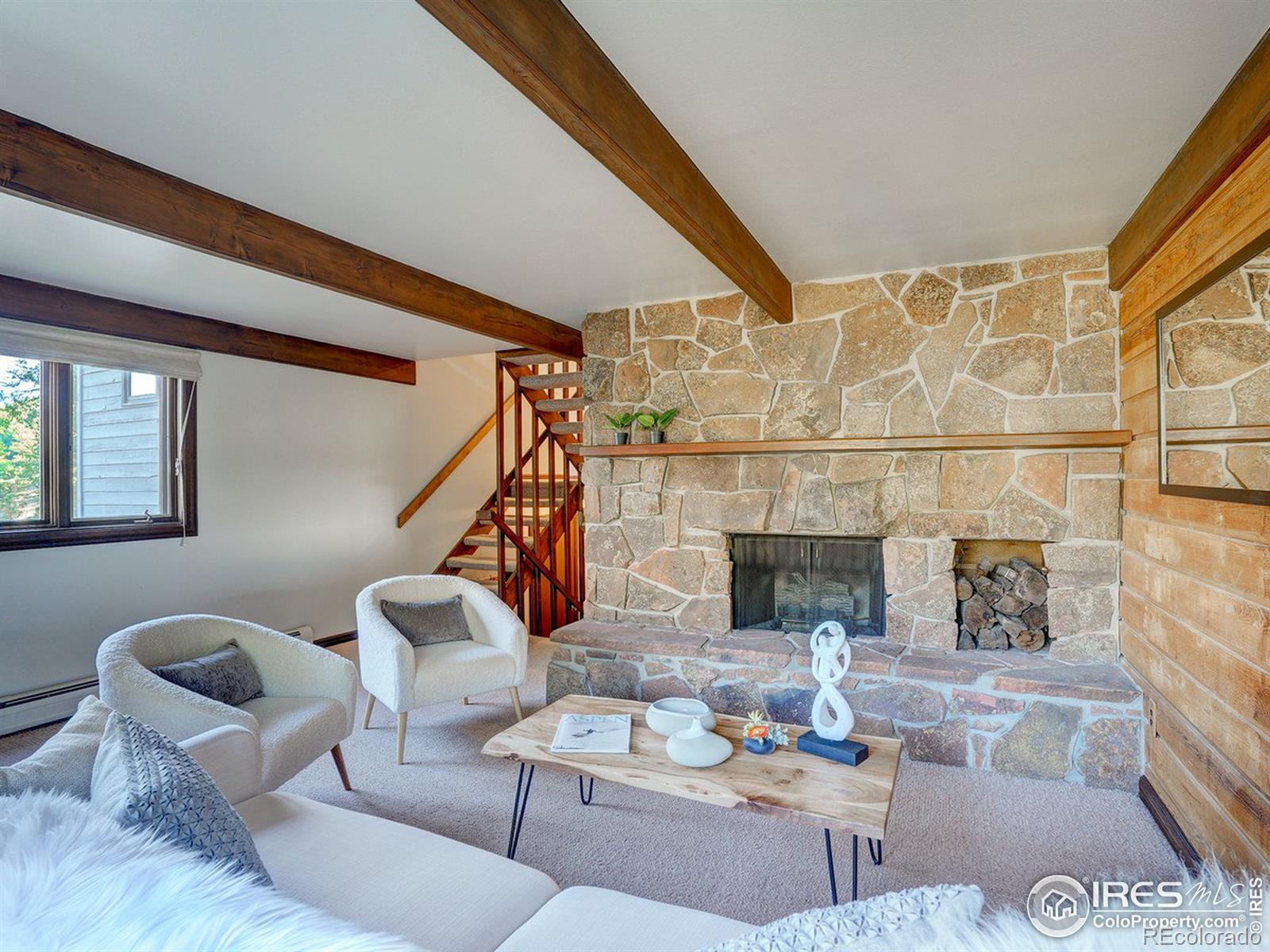 MLS Image #12 for 718  pine brook road,boulder, Colorado