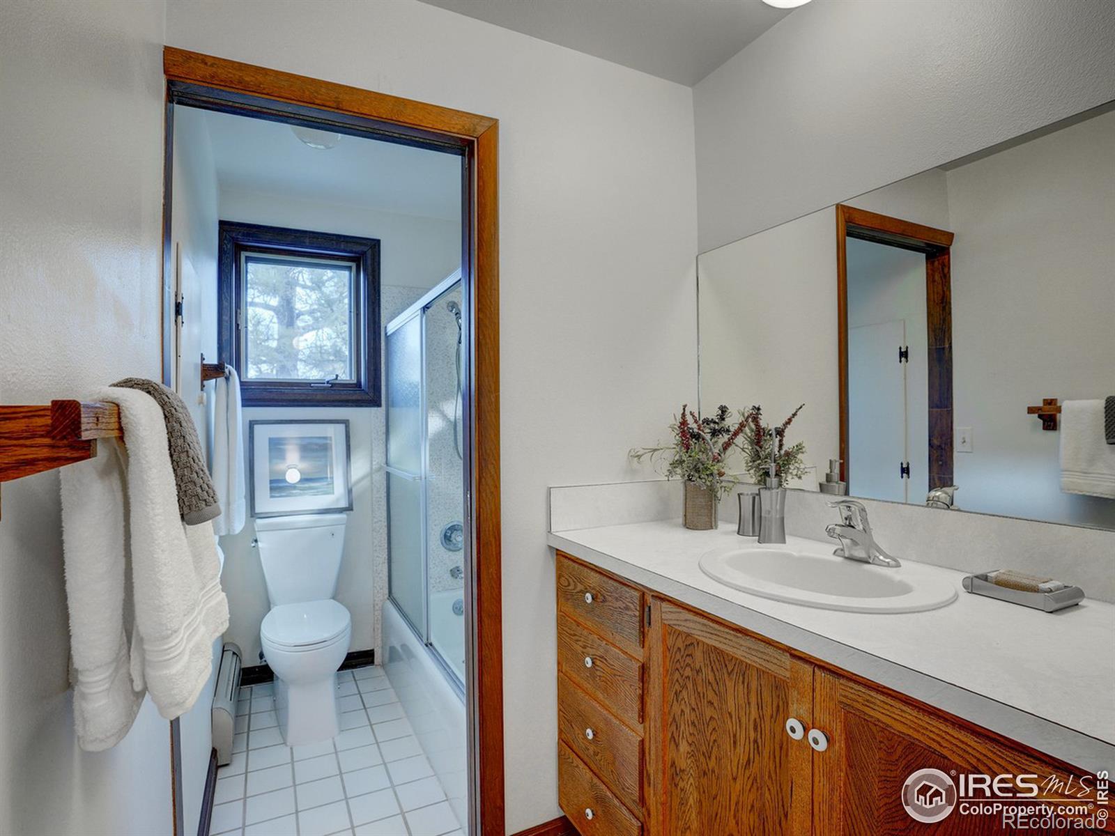 MLS Image #13 for 718  pine brook road,boulder, Colorado