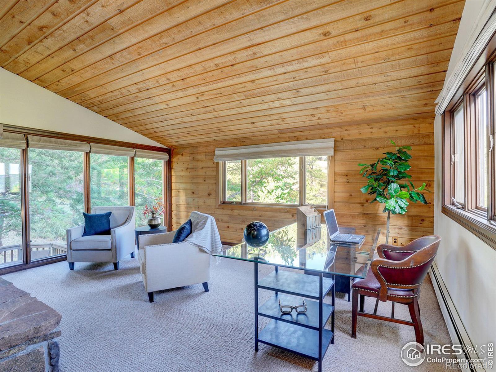 MLS Image #14 for 718  pine brook road,boulder, Colorado