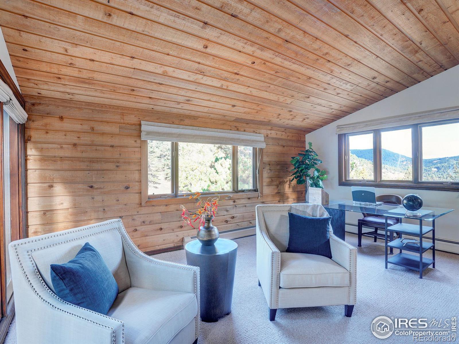 MLS Image #15 for 718  pine brook road,boulder, Colorado