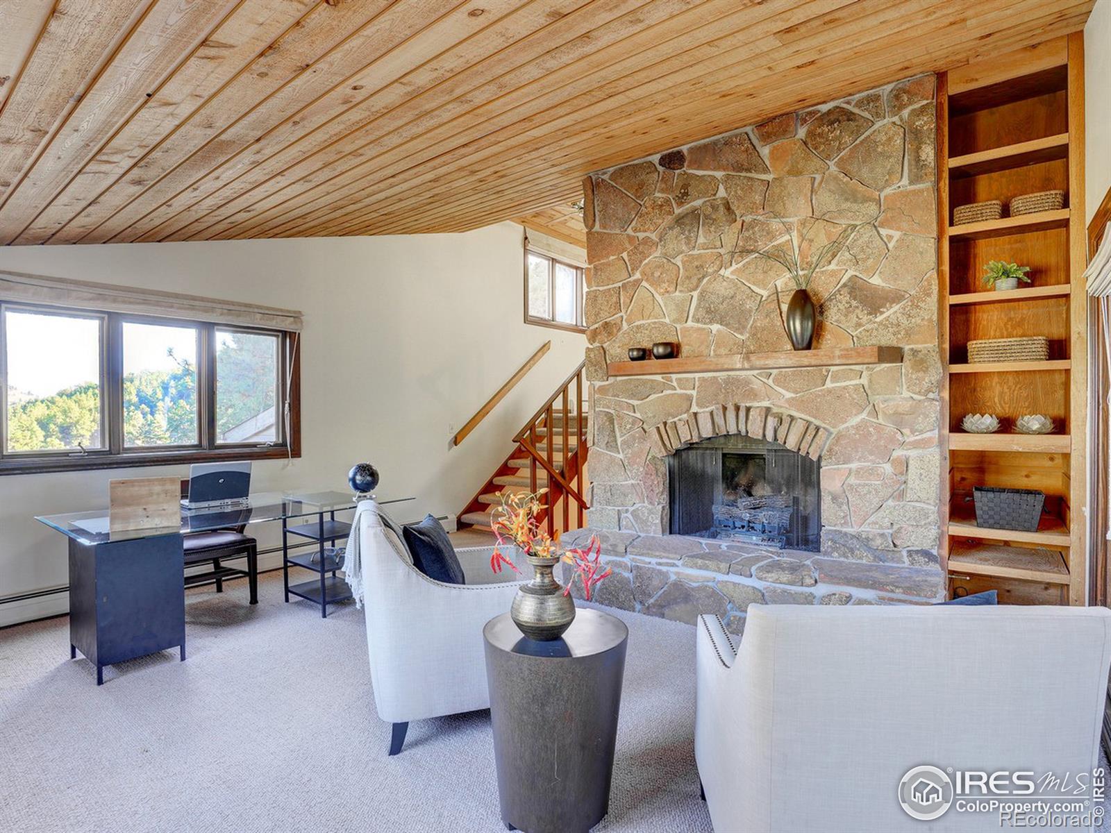 MLS Image #16 for 718  pine brook road,boulder, Colorado