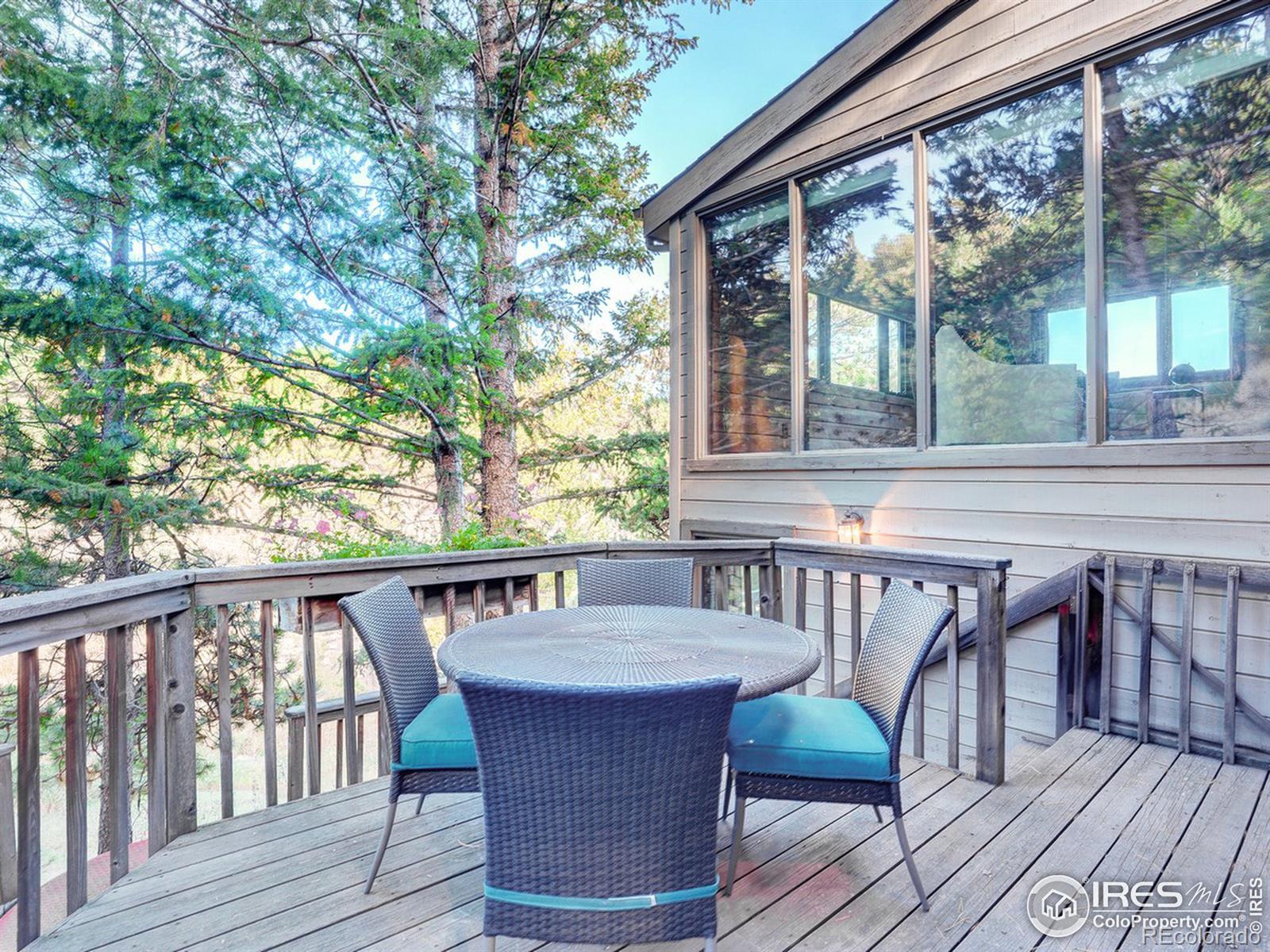 MLS Image #17 for 718  pine brook road,boulder, Colorado