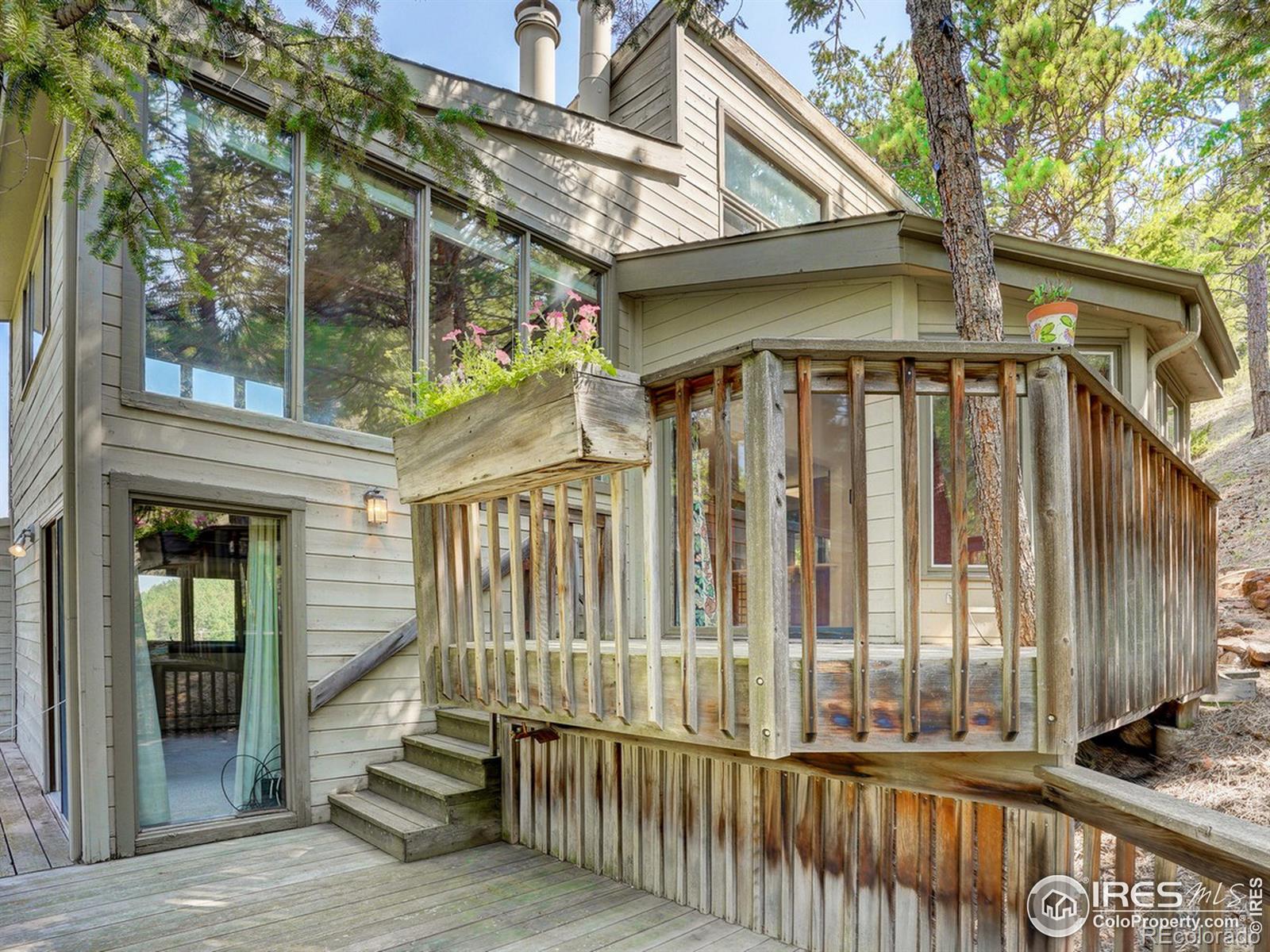 MLS Image #18 for 718  pine brook road,boulder, Colorado