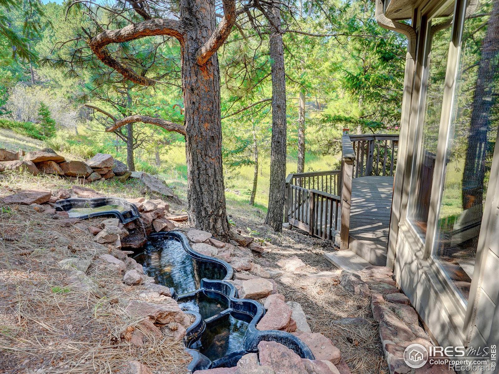MLS Image #20 for 718  pine brook road,boulder, Colorado