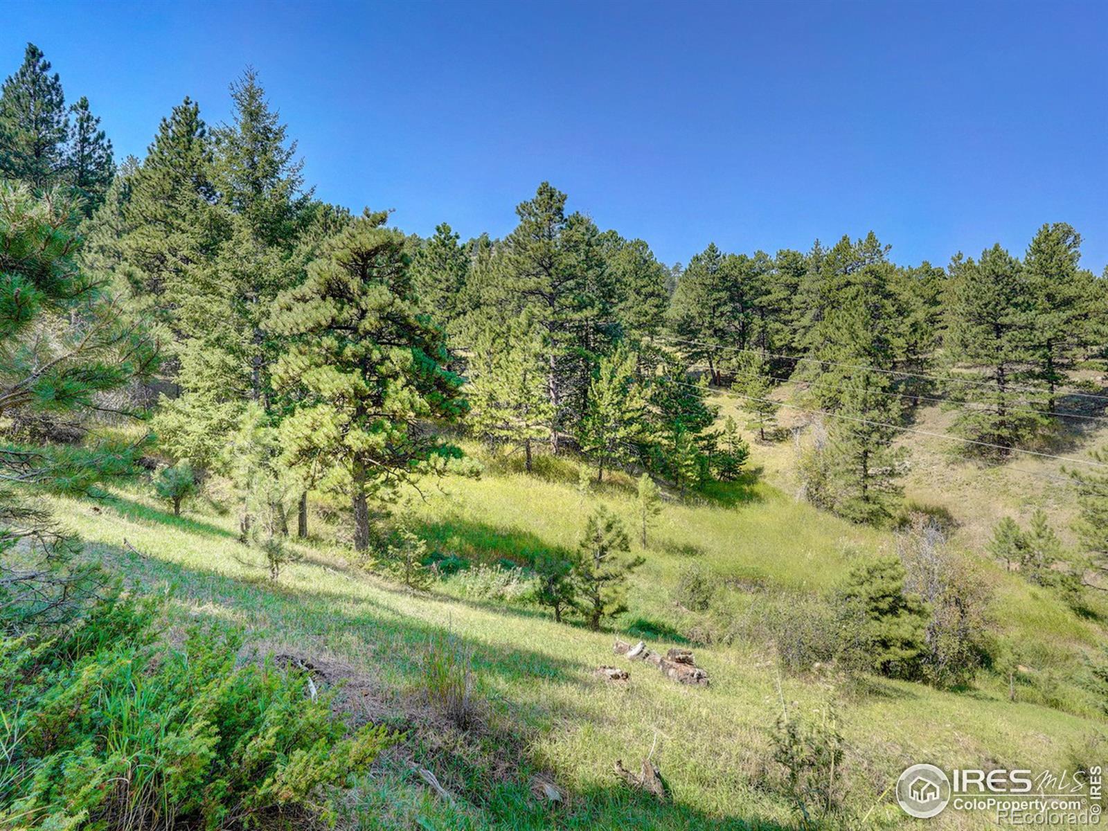 MLS Image #23 for 718  pine brook road,boulder, Colorado