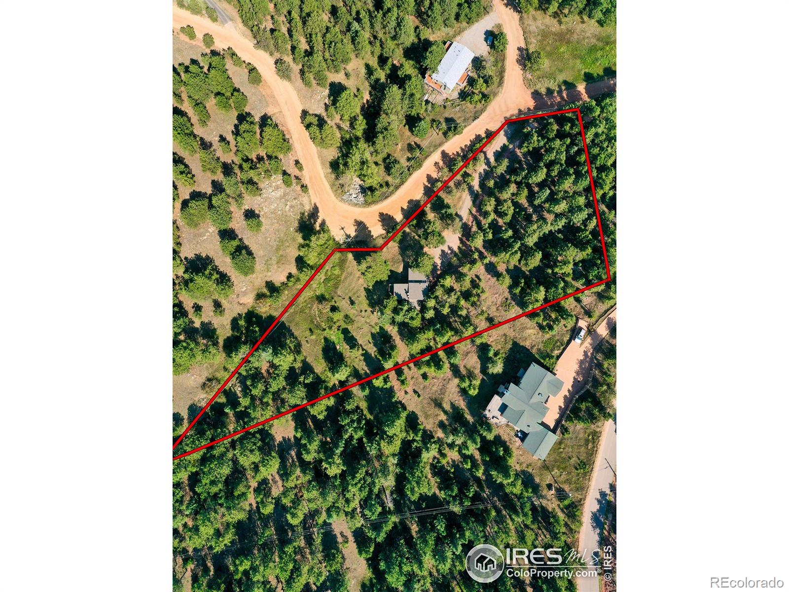 MLS Image #24 for 718  pine brook road,boulder, Colorado