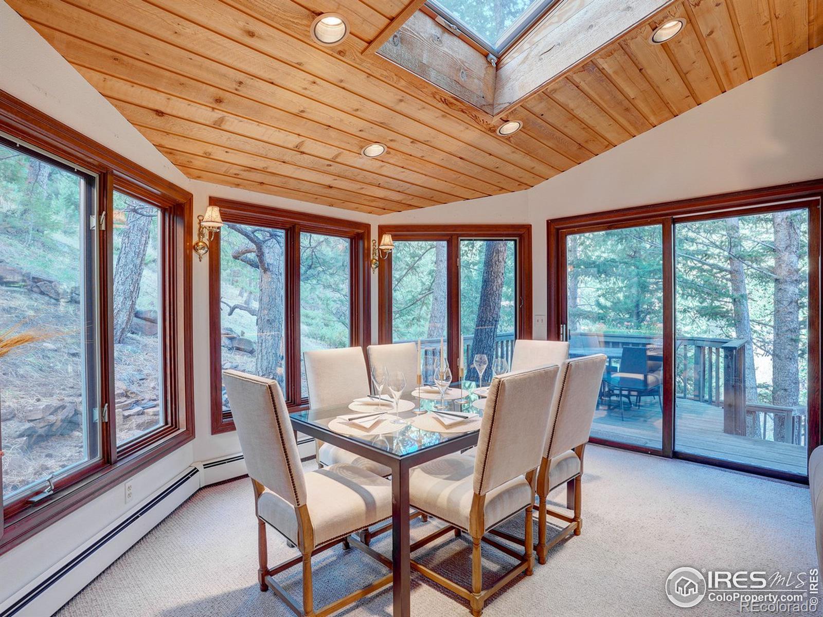 MLS Image #6 for 718  pine brook road,boulder, Colorado