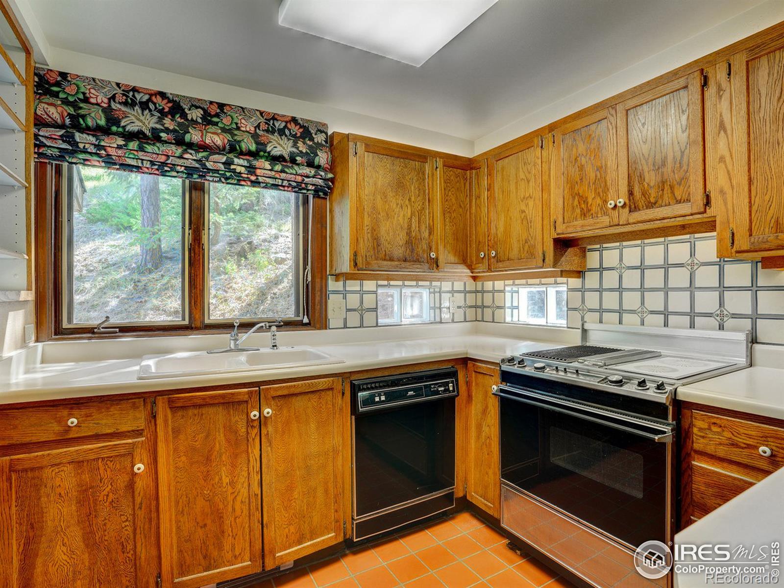 MLS Image #7 for 718  pine brook road,boulder, Colorado