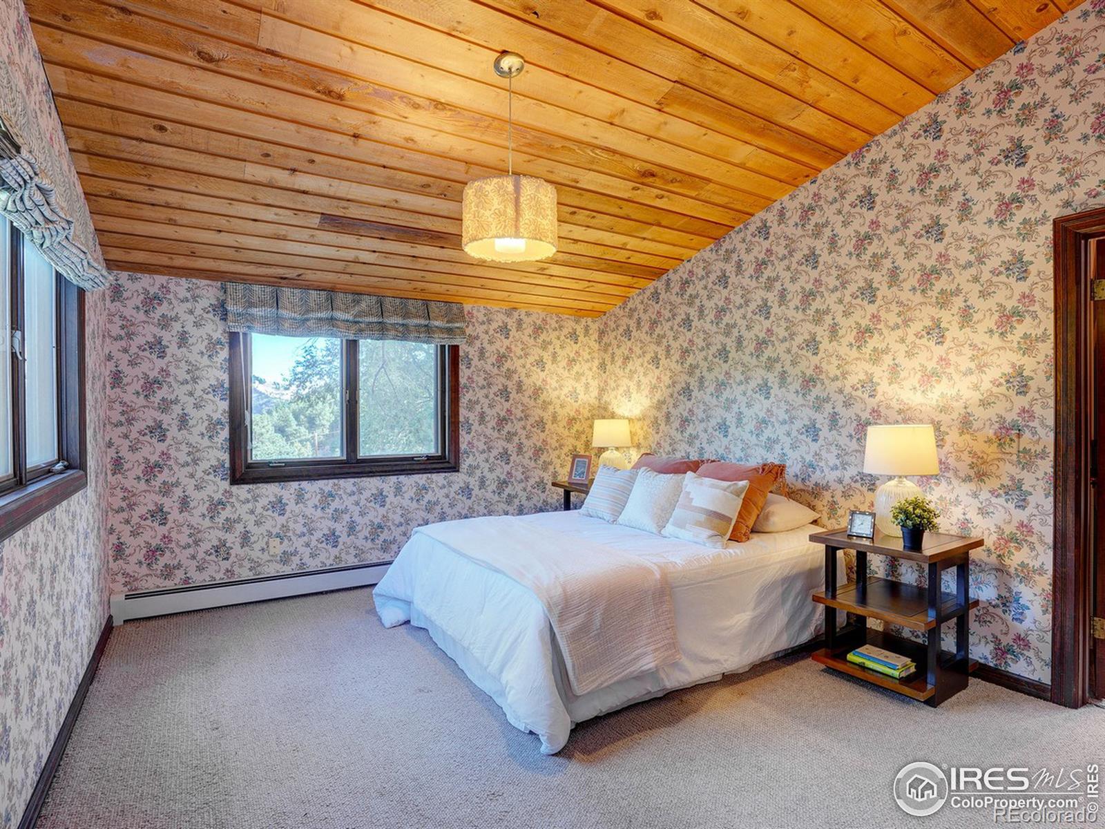 MLS Image #8 for 718  pine brook road,boulder, Colorado
