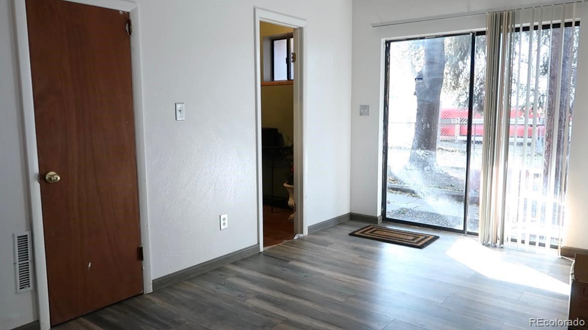 MLS Image #11 for 5921  magnolia ,commerce city, Colorado