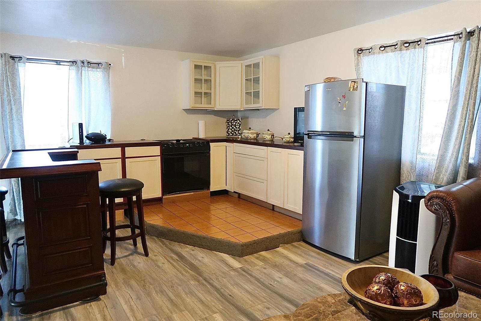 MLS Image #12 for 5921  magnolia ,commerce city, Colorado