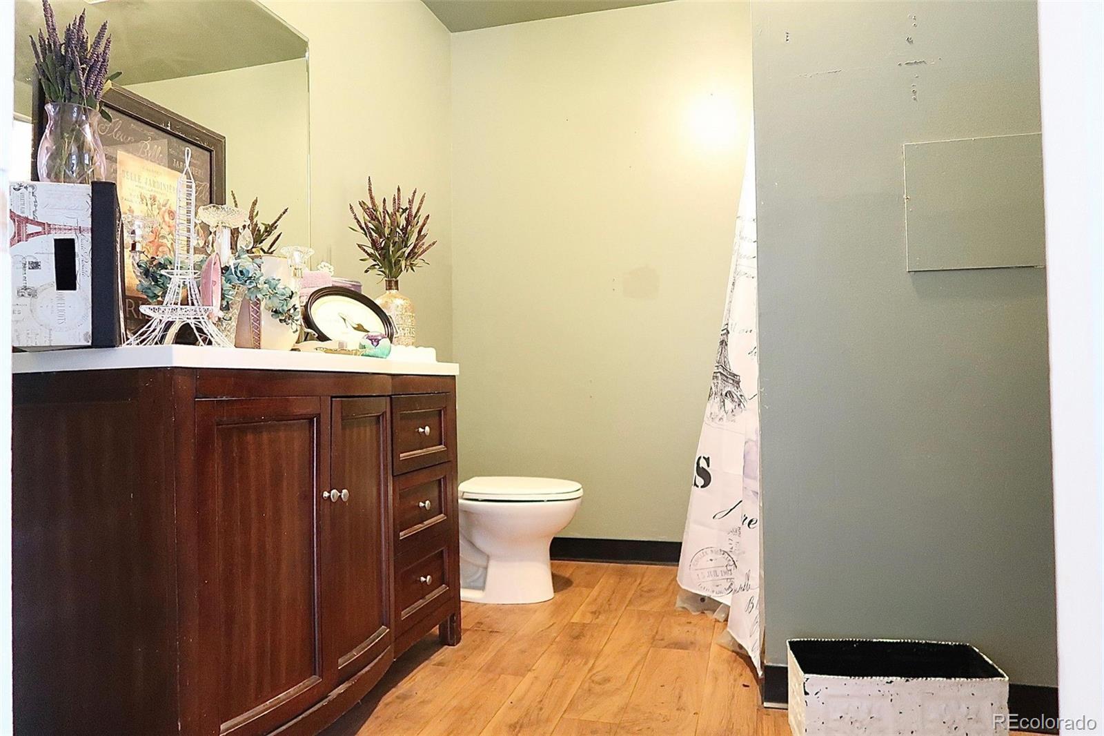 MLS Image #13 for 5921  magnolia ,commerce city, Colorado