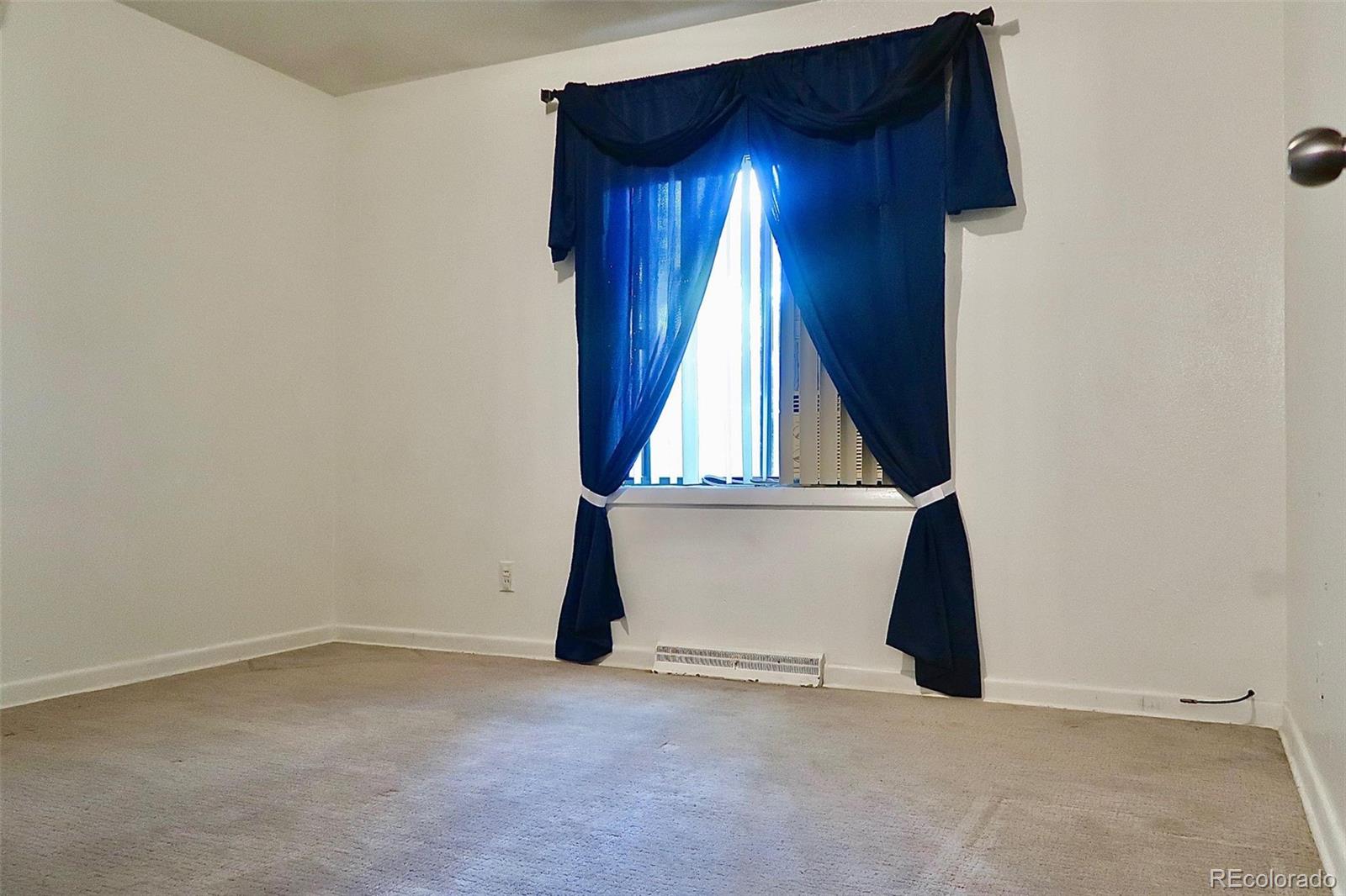 MLS Image #14 for 5921  magnolia ,commerce city, Colorado