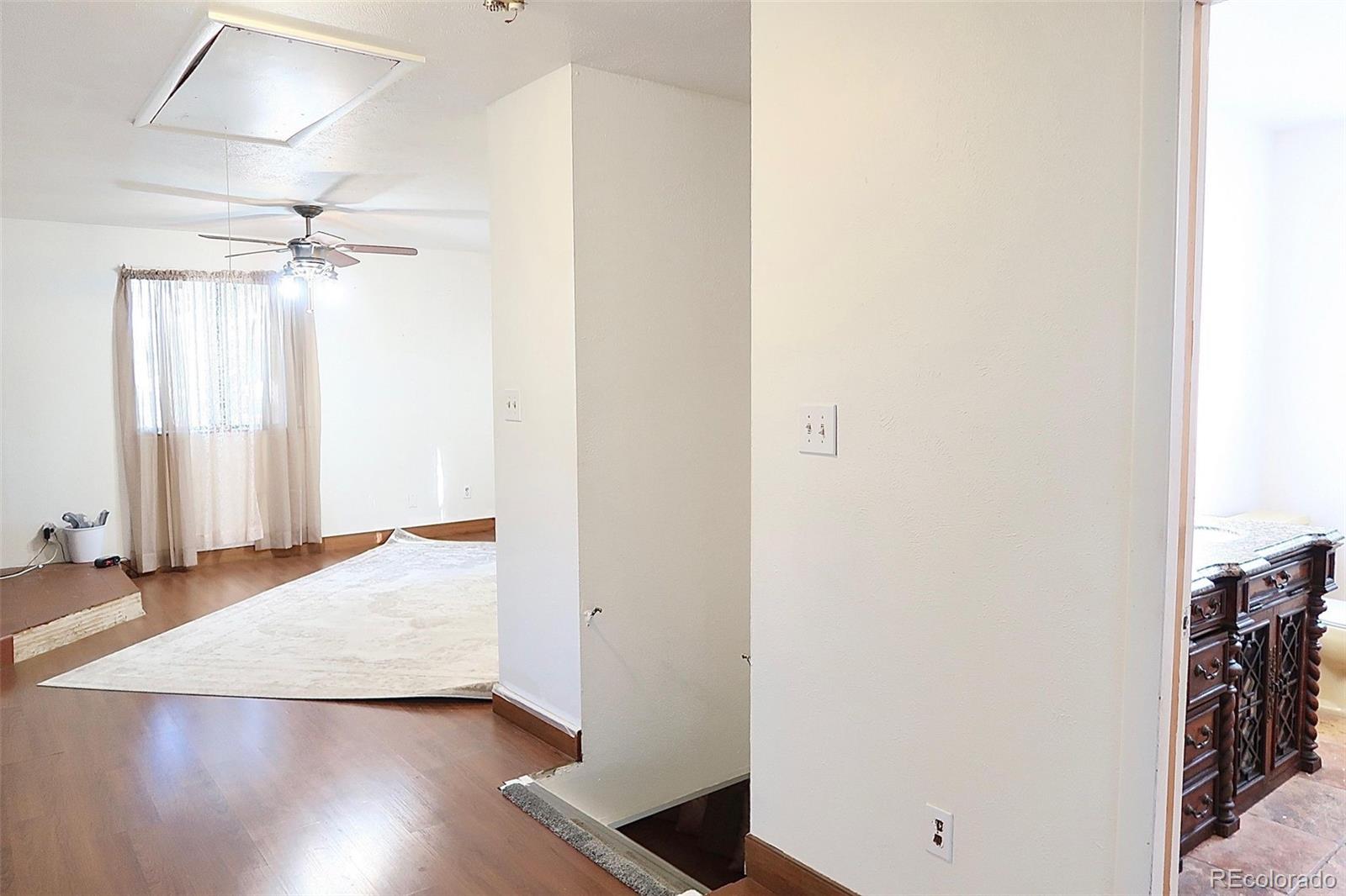 MLS Image #15 for 5921  magnolia ,commerce city, Colorado