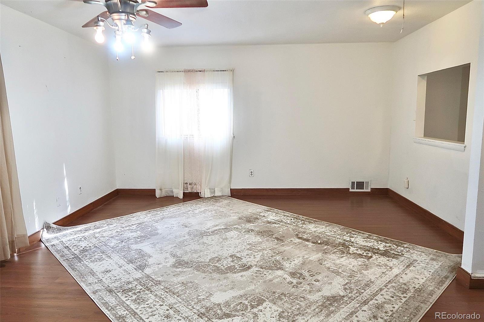 MLS Image #16 for 5921  magnolia ,commerce city, Colorado