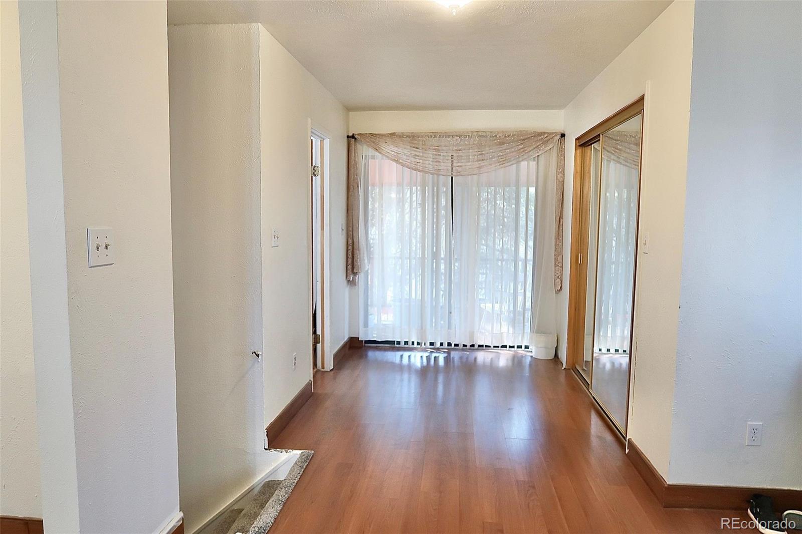 MLS Image #17 for 5921  magnolia ,commerce city, Colorado
