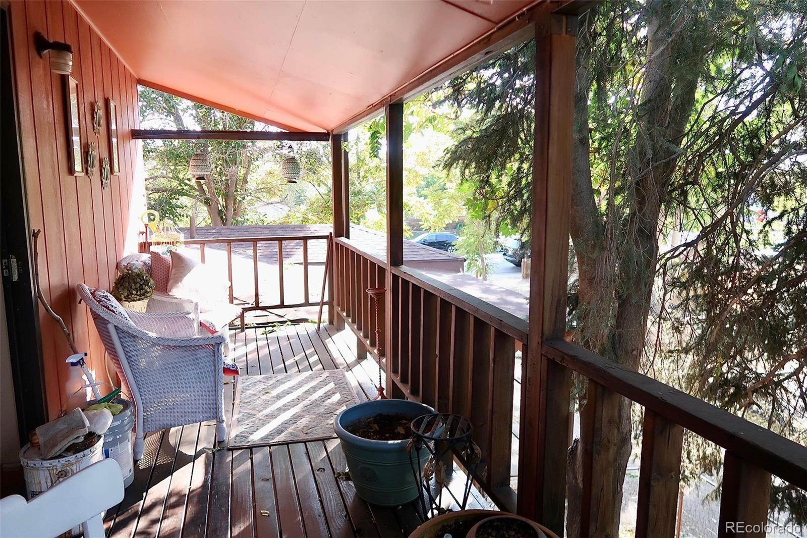 MLS Image #18 for 5921  magnolia ,commerce city, Colorado