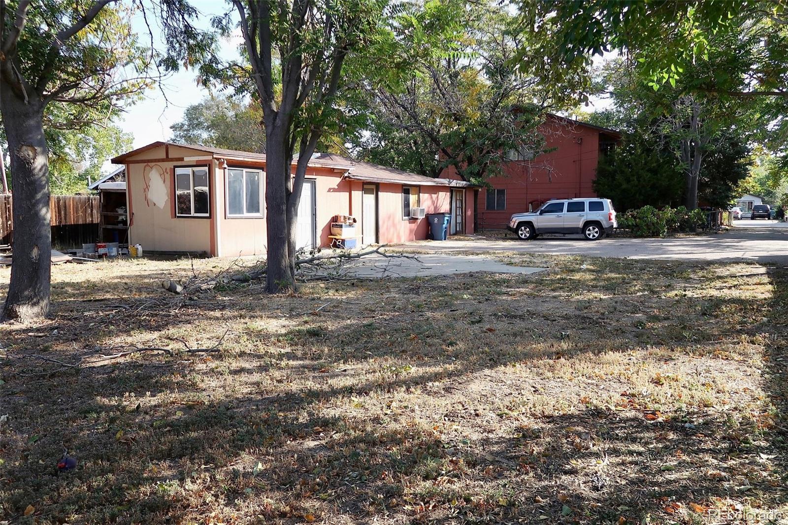 MLS Image #21 for 5921  magnolia ,commerce city, Colorado