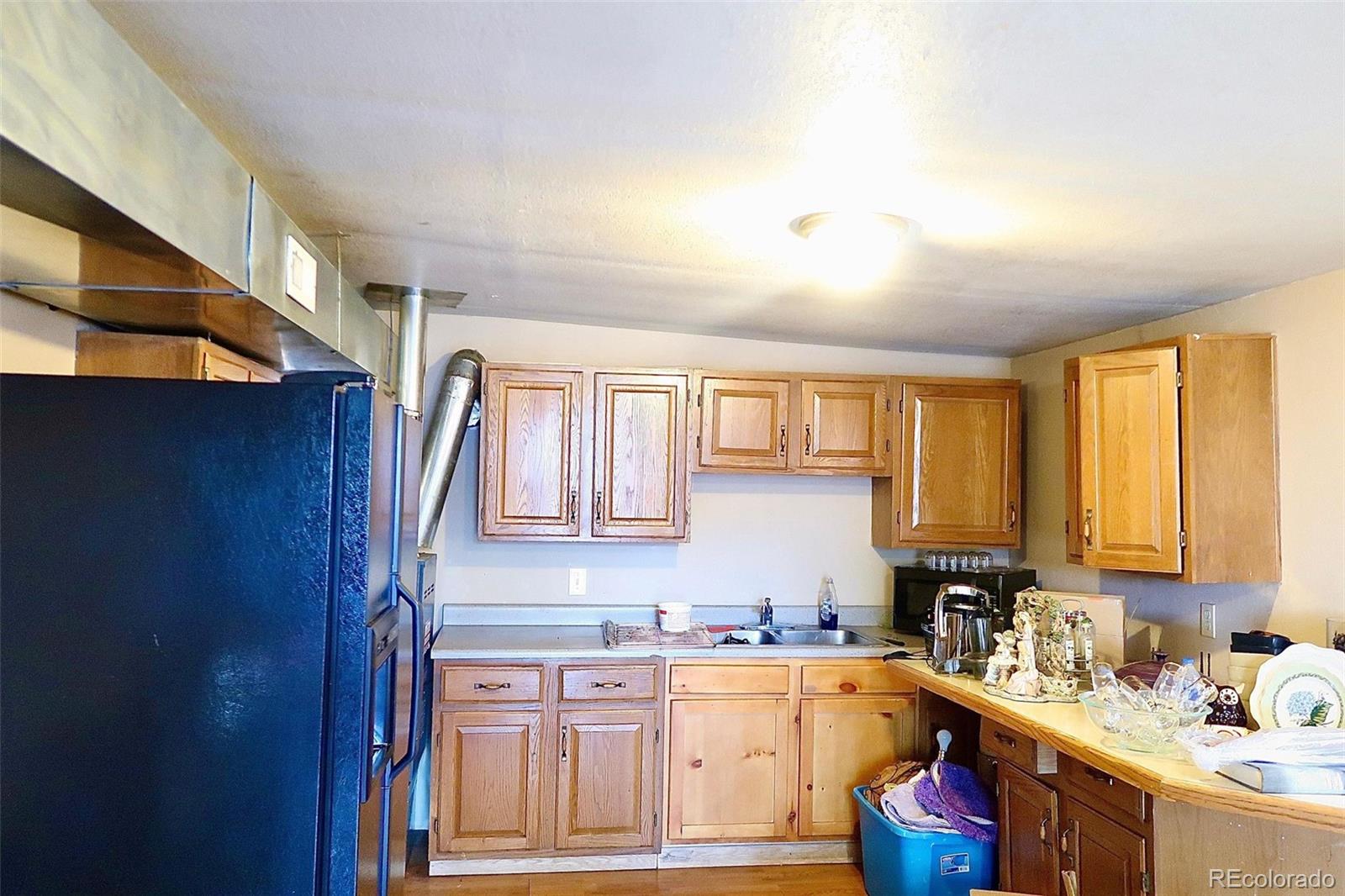 MLS Image #22 for 5921  magnolia ,commerce city, Colorado